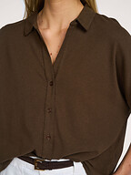 Majestic Filatures | Tops and Blouses | Blouses