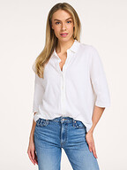 Majestic Filatures | Tops en Blouses | Blouses