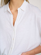 Majestic Filatures | Tops en Blouses | Blouses