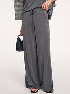 Majestic Filatures | Broeken en Jumpsuits | Broeken