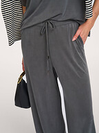 Majestic Filatures | Broeken en Jumpsuits | Broeken