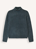 Majestic Filatures | Truien en Vesten | Coltruien