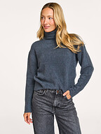 Majestic Filatures | Truien en Vesten | Coltruien