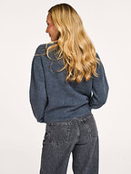 Majestic Filatures | Truien en Vesten | Coltruien