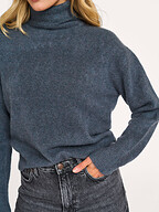 Majestic Filatures | Truien en Vesten | Coltruien