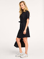 Majestic Filatures | Dresses and Tunics | Dresses