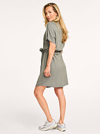 Majestic Filatures | Dresses and Tunics | Dresses