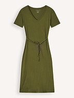 Majestic Filatures | Dresses and Tunics | Dresses