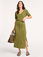 Majestic Filatures | Dresses and Tunics | Dresses
