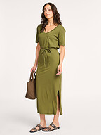 Majestic Filatures | Dresses and Tunics | Dresses