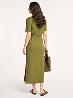 Majestic Filatures | Dresses and Tunics | Dresses