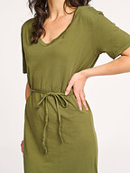 Majestic Filatures | Dresses and Tunics | Dresses