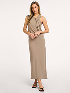 Majestic Filatures | Dresses and Tunics | Dresses