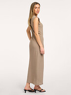 Majestic Filatures | Dresses and Tunics | Dresses