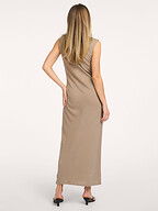 Majestic Filatures | Dresses and Tunics | Dresses