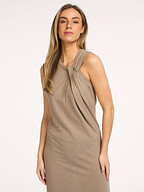 Majestic Filatures | Dresses and Tunics | Dresses