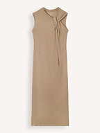 Majestic Filatures | Dresses and Tunics | Dresses