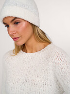 Majestic Filatures | Accessoires | Hoeden en Mutsen