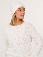 Majestic Filatures | Accessoires | Hoeden en Mutsen