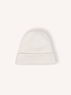 Majestic Filatures | Accessoires | Hoeden en Mutsen