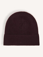 Majestic Filatures | Accessories | Hats and Beanies