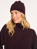 Majestic Filatures | Accessories | Hats and Beanies