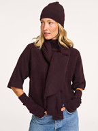 Majestic Filatures | Accessories | Scarves