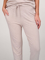 Majestic Filatures | Broeken en Jumpsuits | Joggingbroeken