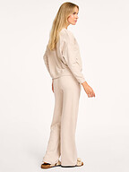 Majestic Filatures | Pants and Jumpsuits | Sweatpants