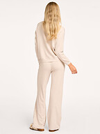 Majestic Filatures | Pants and Jumpsuits | Sweatpants