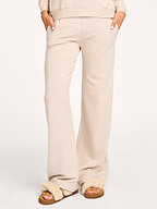 Majestic Filatures | Pants and Jumpsuits | Sweatpants