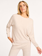 Majestic Filatures | Pants and Jumpsuits | Sweatpants
