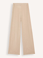 Majestic Filatures | Pants and Jumpsuits | Sweatpants