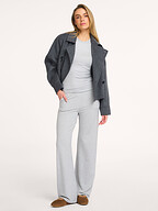 Majestic Filatures | Broeken en Jumpsuits | Joggingbroeken