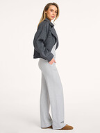 Majestic Filatures | Broeken en Jumpsuits | Joggingbroeken