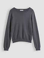 Majestic Filatures | Sweaters and Cardigans | Jumpers