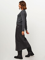 Majestic Filatures | Sweaters and Cardigans | Jumpers