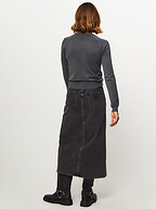 Majestic Filatures | Sweaters and Cardigans | Jumpers