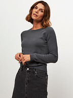 Majestic Filatures | Sweaters and Cardigans | Jumpers