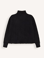 Majestic Filatures | Sweaters and Cardigans | Jumpers
