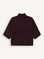 Majestic Filatures | Truien en Vesten | Truien