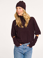 Majestic Filatures | Truien en Vesten | Truien