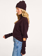 Majestic Filatures | Truien en Vesten | Truien