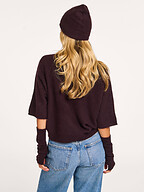 Majestic Filatures | Truien en Vesten | Truien