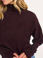 Majestic Filatures | Truien en Vesten | Truien