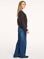 Drykorn | Jeans | Straight