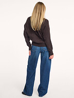 Drykorn | Jeans | Straight