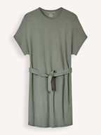 Majestic Filatures | Dresses and Tunics | Dresses