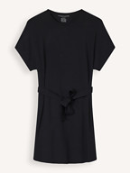 Majestic Filatures | Dresses and Tunics | Dresses