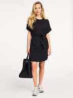 Majestic Filatures | Dresses and Tunics | Dresses